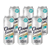 Bundle 6: Cloud Seven Bali Pomelo